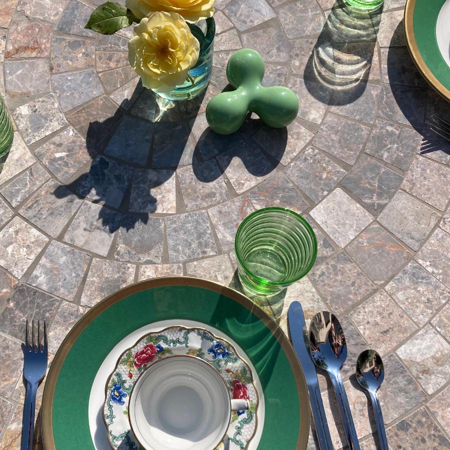 Villa Verdicchio - B&B With Wellness For Winelovers Cupramontana Exterior foto
